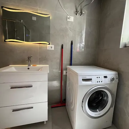Apartment Heart Of A Cozy For Explorers