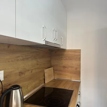 Heart Of A Cozy For Explorers Apartment