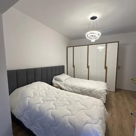 Heart Of A Cozy For Explorers Apartment *