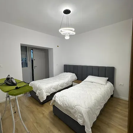 Appartement Heart Of A Cozy For Explorers *