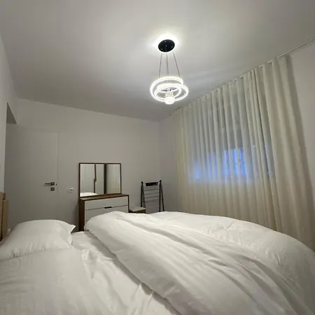 Appartement Heart Of A Cozy For Explorers *